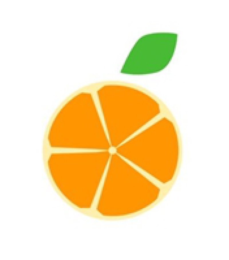 orangissimo