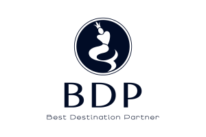 BDP