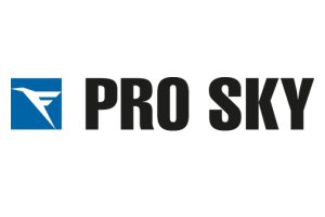 Pro Sky AG