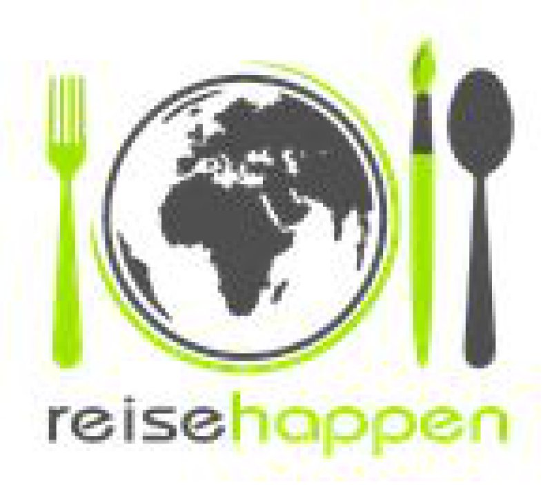 reisehapen