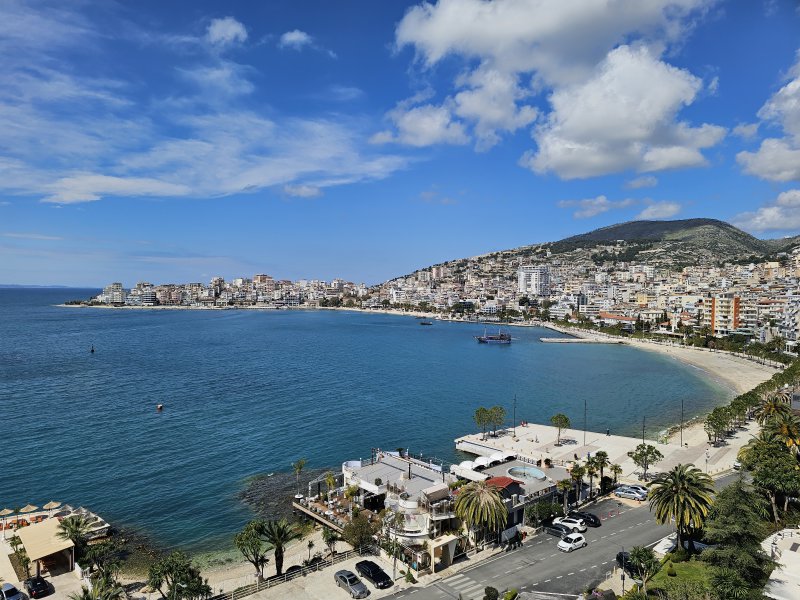 Saranda1