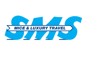 SMS MICE & Luxury Travel