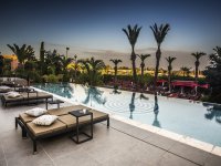 Sofitel RAK