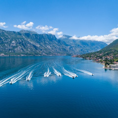 Montenegro