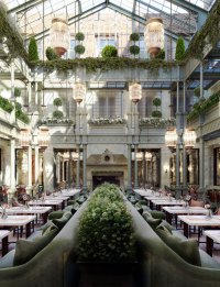 thenomadhotel