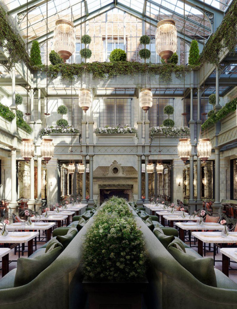 thenomadhotel