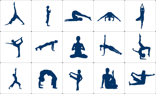 Welt-Yoga-Tag