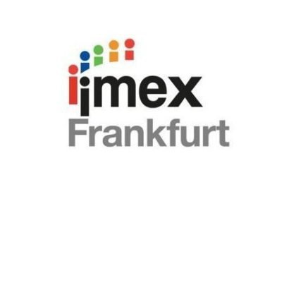 IMEX 2018 - wer ist da?