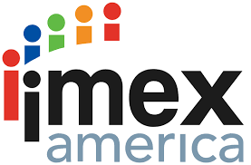 IMEX America 2018 – wer ist vor Ort?