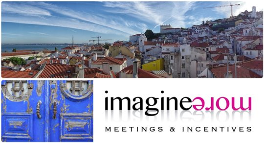 Portugal räumt mal wieder ab, aber richtig! World Travel Awards 2020