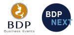 BDB and BDPNext Logos