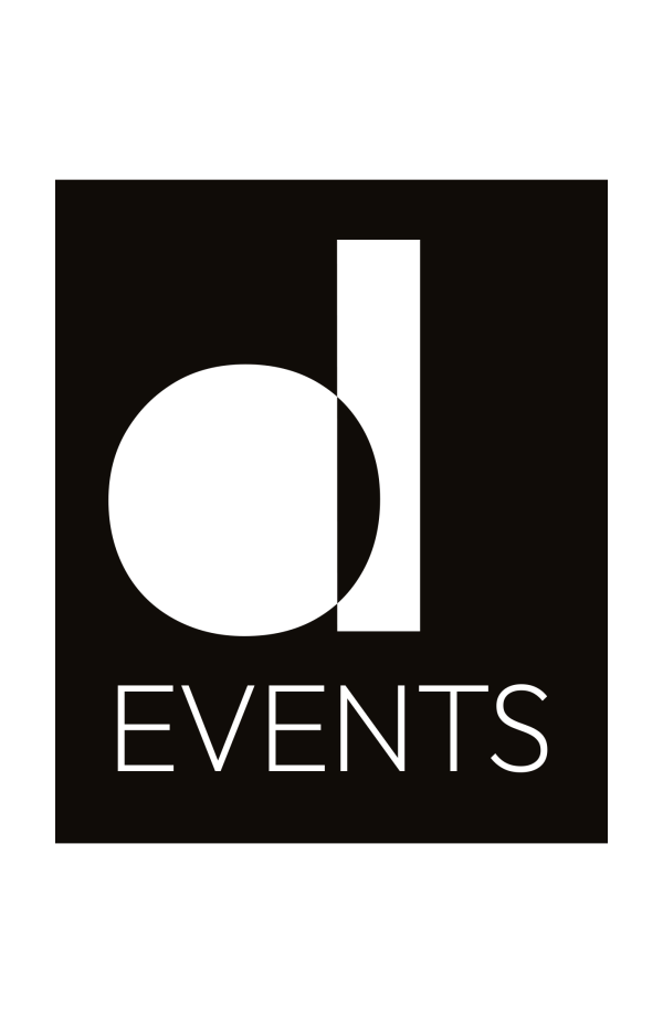 D Events Logo neu