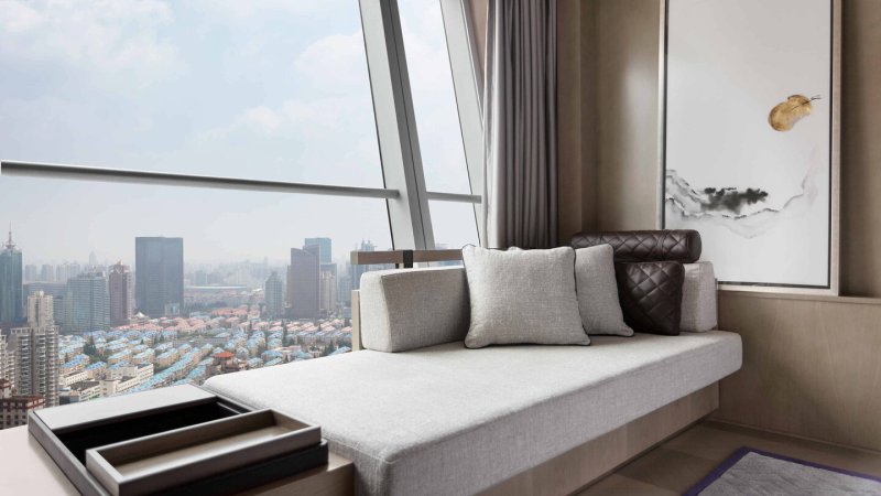 jw-marriott-marquis-hotel-shanghai-pudong Room