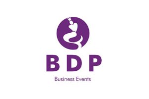 BDP (Best Destination Partner)