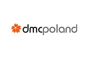 DMC Poland