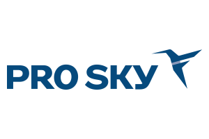Pro Sky AG