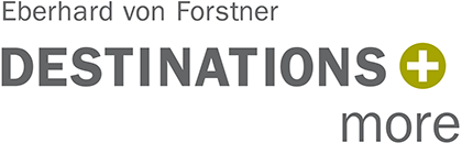 Forstner Destinations + more
