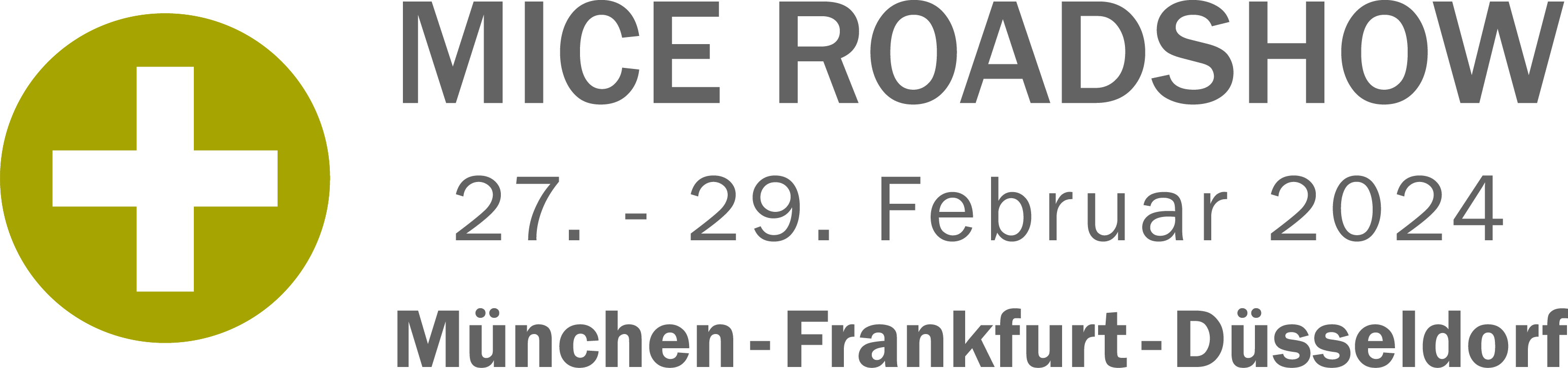 MICE Roadshow 2024 png logo