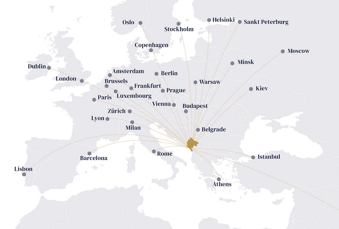 Accessibility Montenegro Accessibility Montenegro