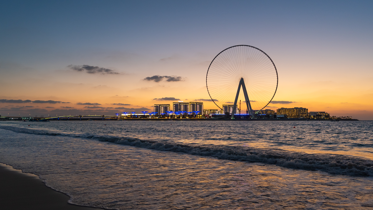 Ain Dubai1 Ain Dubai1