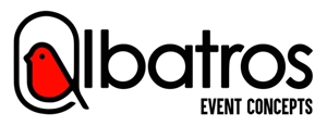 albatros event conceps albatros event conceps