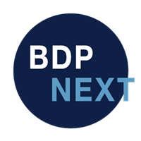 BDPNEXT small BDPNEXT small