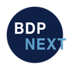BDPNEXT logo very small BDPNEXT logo very small