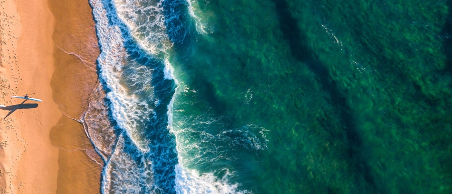 What's Up bei DESTINATIONS + more? What's Up bei DESTINATIONS + more?