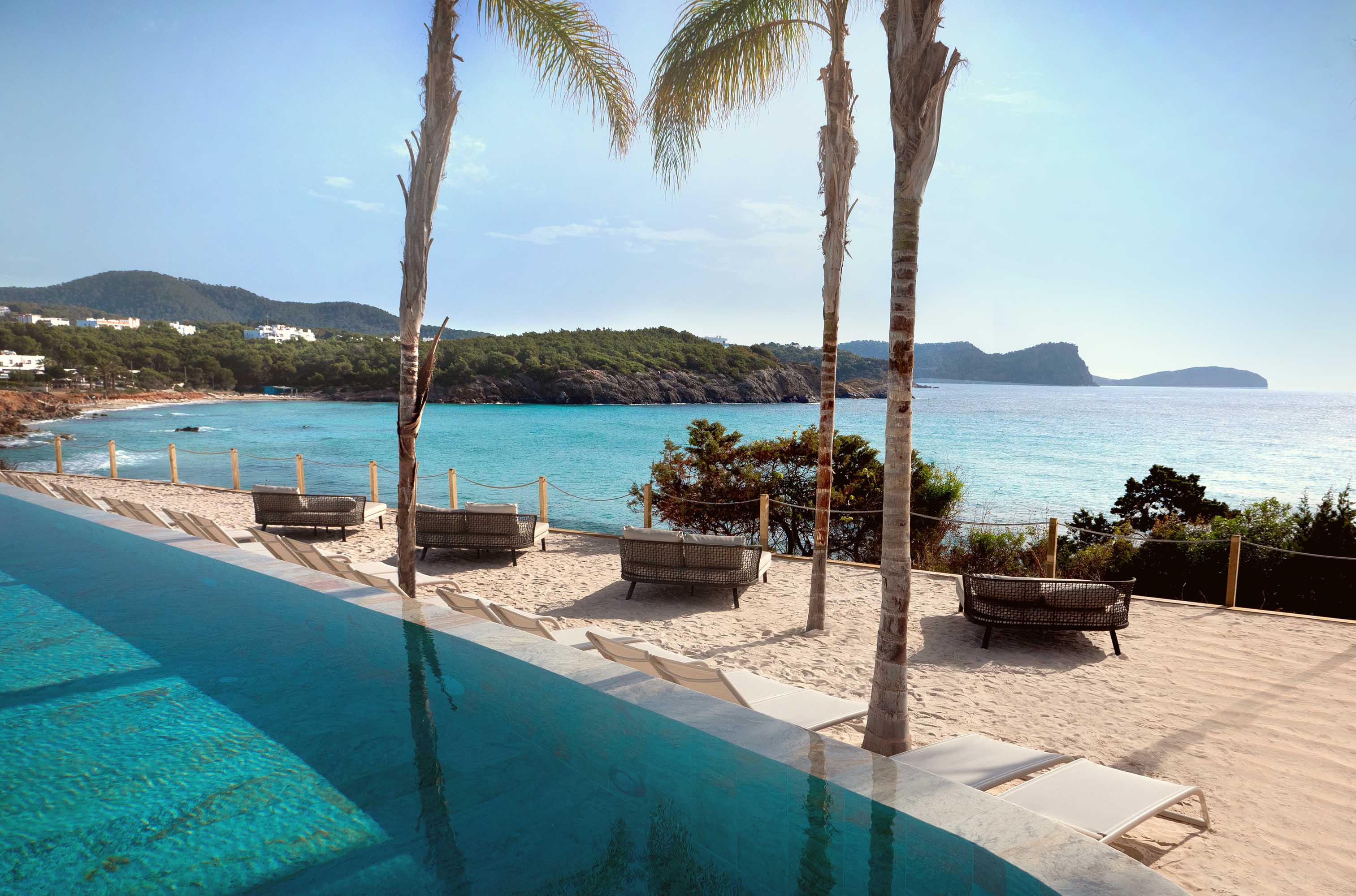 Bless-Hotel-Ibiza Bless-Hotel-Ibiza