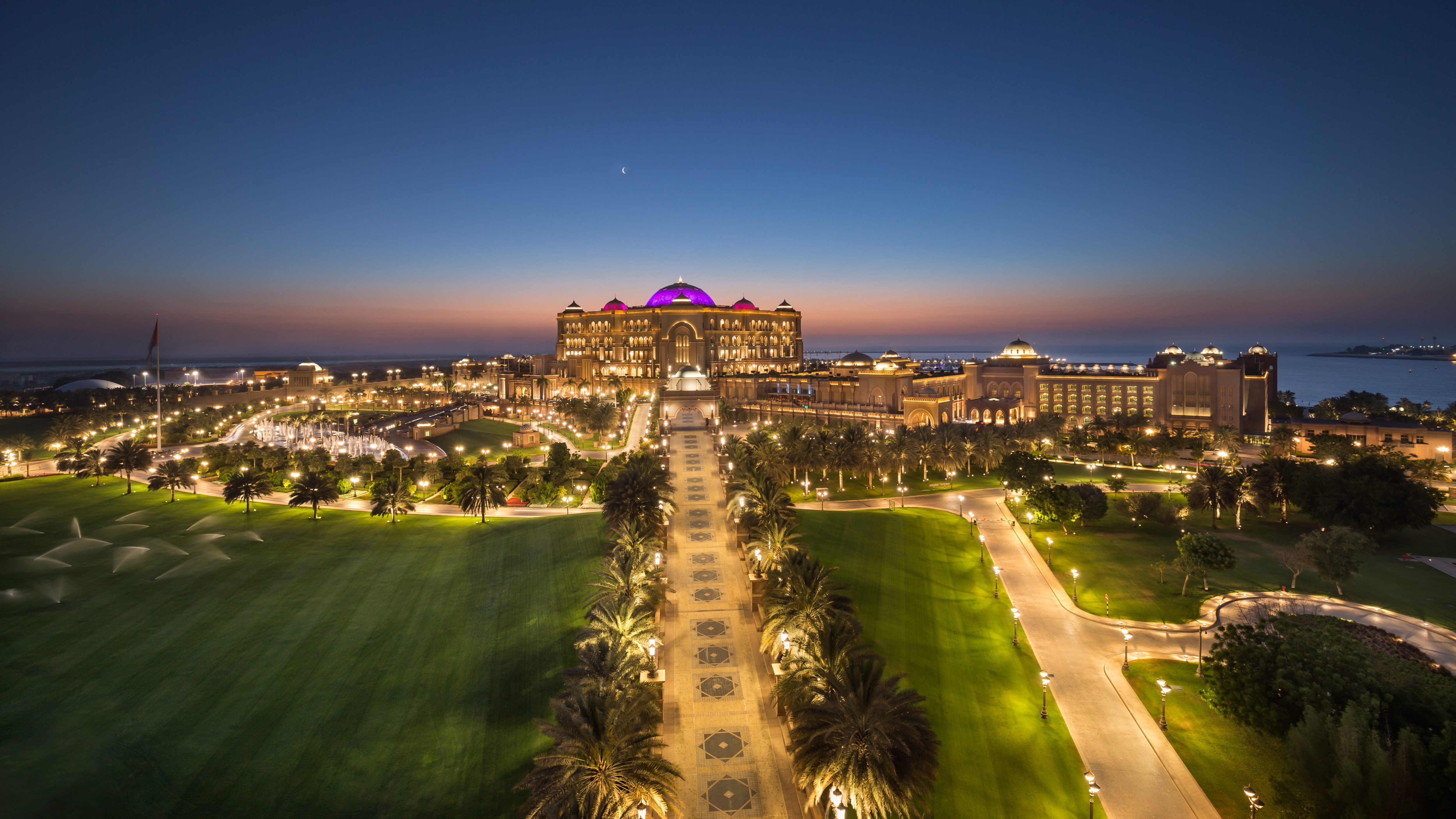 Emirates Palace mandarin Oriental Emirates Palace mandarin Oriental