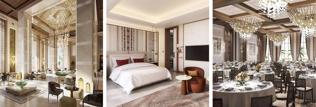 mandarin oriental