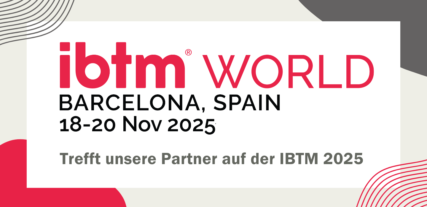 IBTM 2025