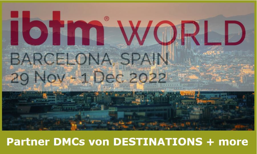 IBTM2022BCN IBTM2022BCN