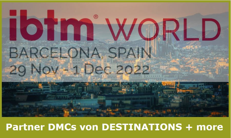 IBTM2022BCN