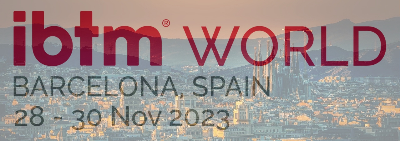 Partner DMCs von DESTINATIONS + more Partner DMCs von DESTINATIONS + more