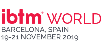IBTM 2019 IBTM 2019