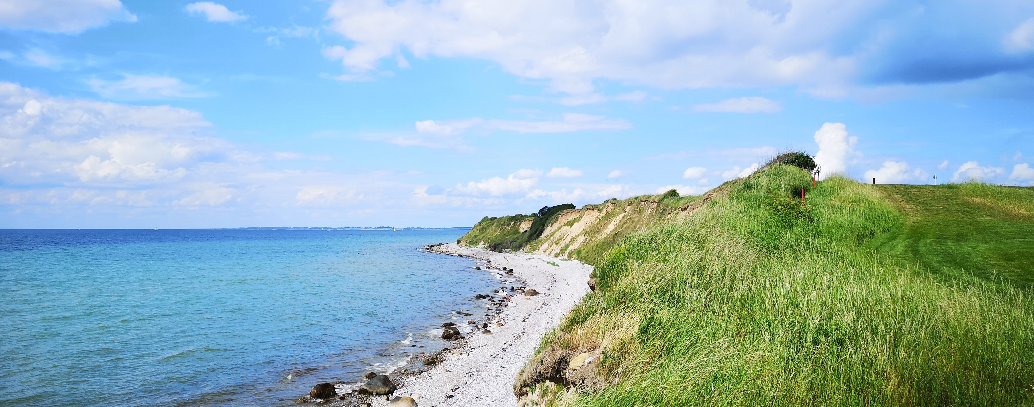 What's Up bei DESTINATIONS + more? What's Up bei DESTINATIONS + more?