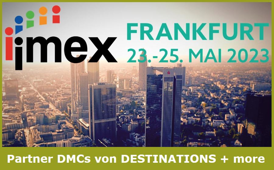 IMEX 2023 FRA Head