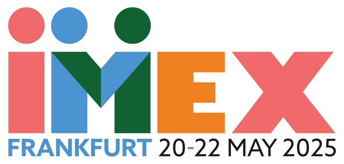 imex 2025 logo
