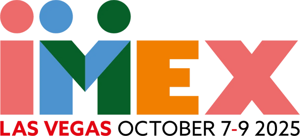 Imex America 2025