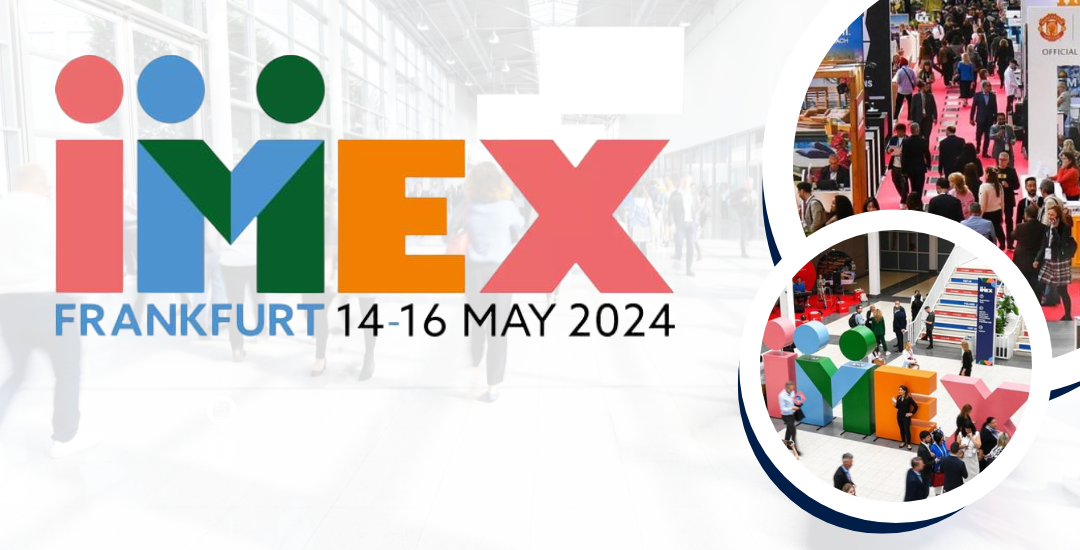 DMC Partner von DESTINATIONS + more DMC Partner von DESTINATIONS + more