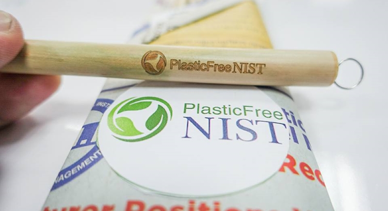 no plastic in laos no plastic in laos