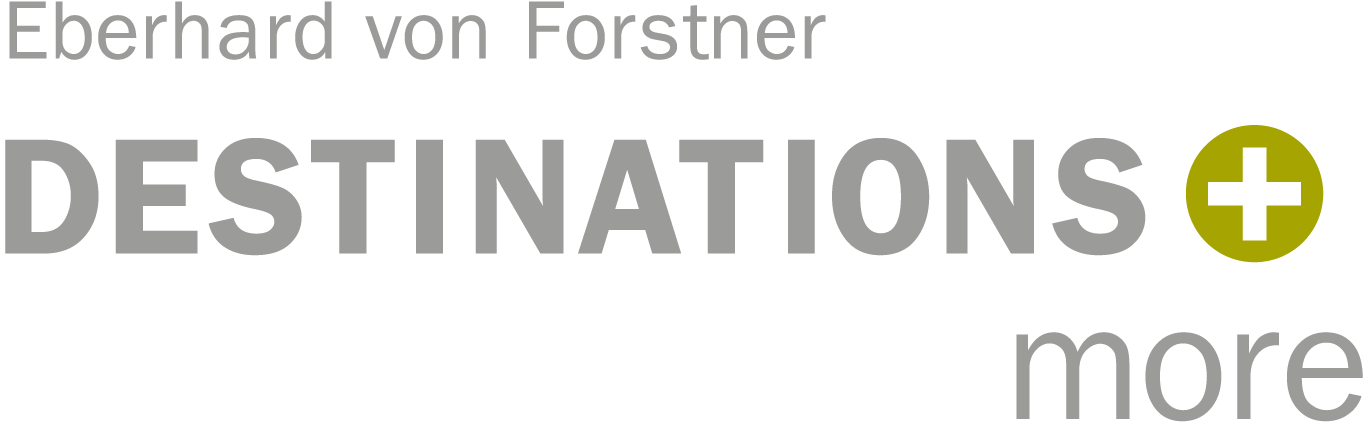 destinations logo