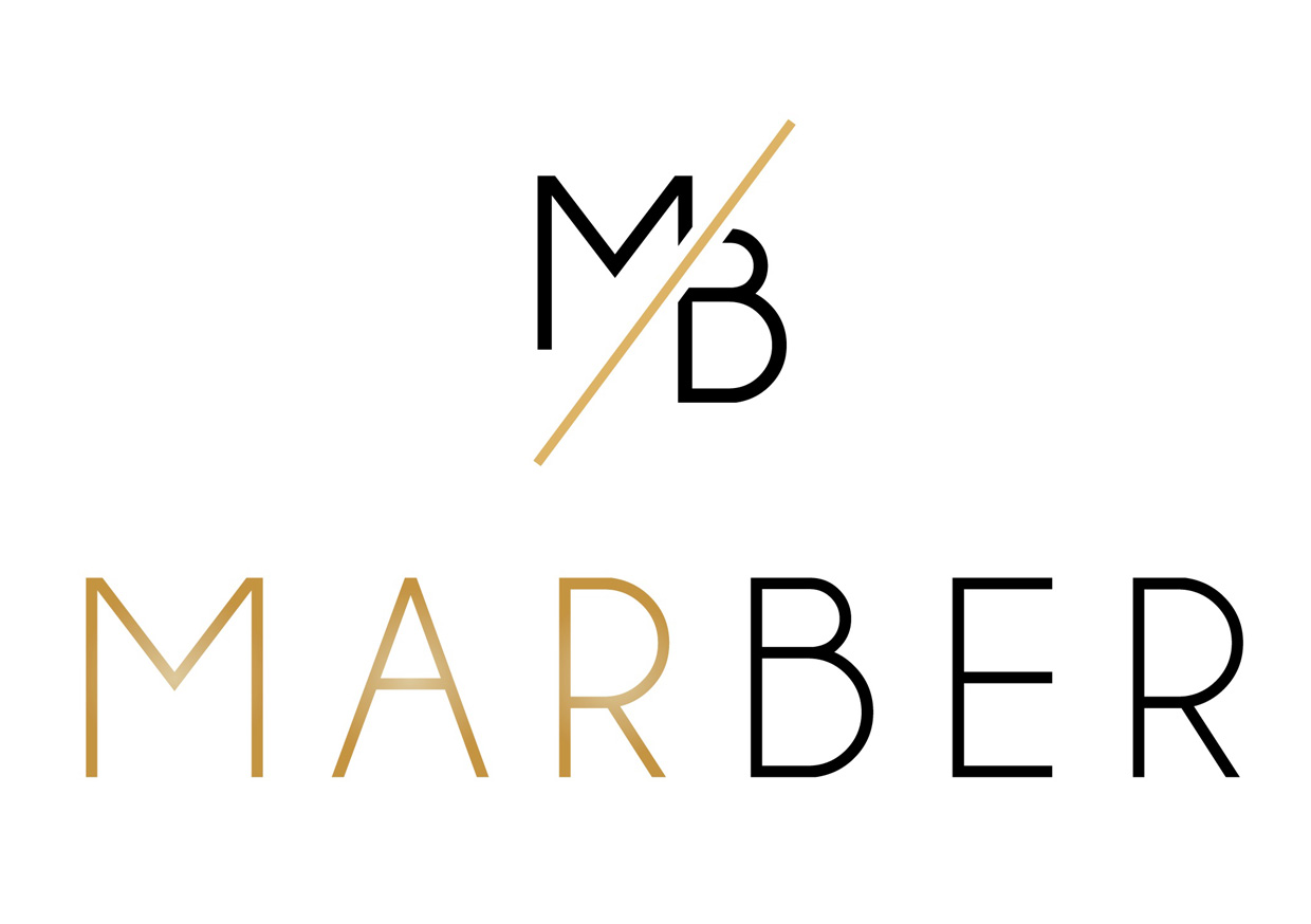 MarBer Croatian DMC