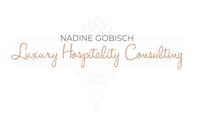 Gobisch Consulting logo klein