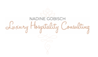 Gobisch Consulting logo klein Gobisch Consulting logo klein