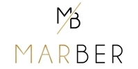 marber_logo_2021_de_small.jpg