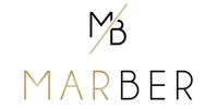 marber_logo_2021_de_small.jpg marber_logo_2021_de_small.jpg