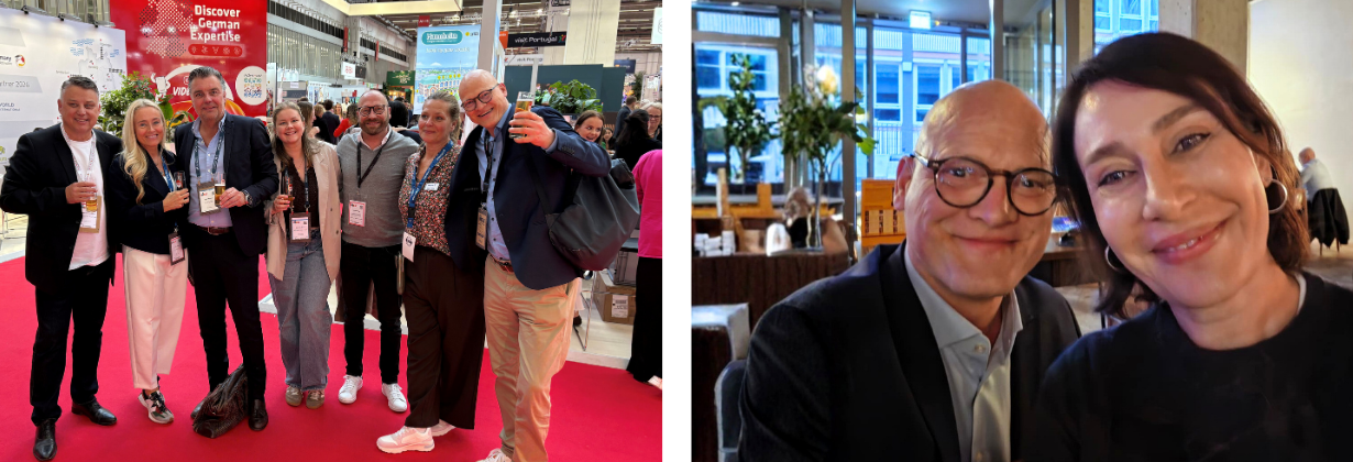 IMEX 2026