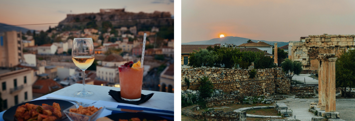 Athen